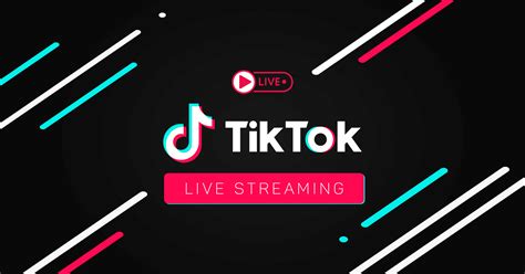 tluuve tiktok